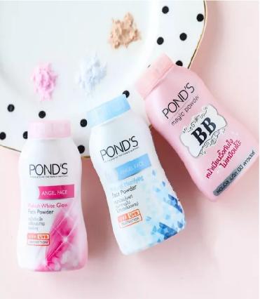 西双版纳哪里买泰国护肤品,泰国必买男士护肤品