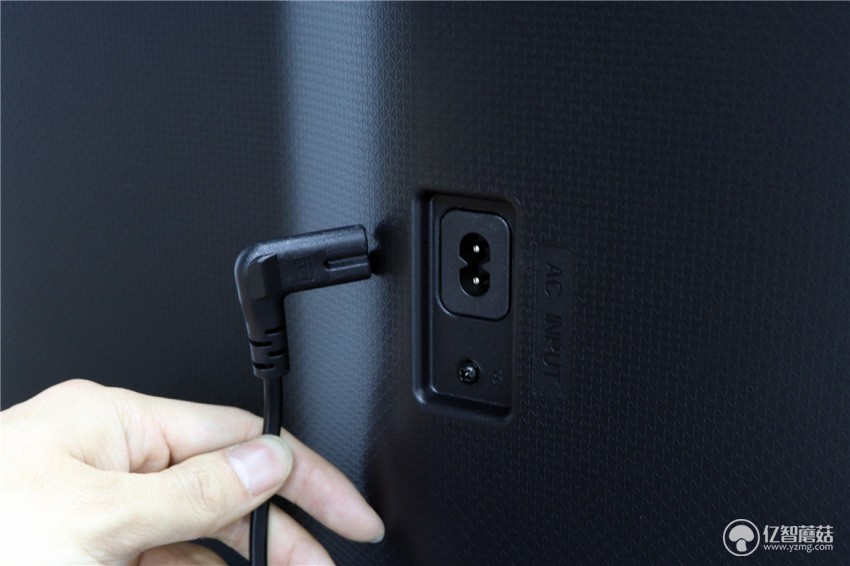 海信电视65e8g65英寸miniled测评,海信电视e765e7k65英寸评测