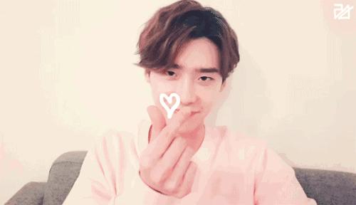 推荐一下大牌的气垫,盘点不好用的气垫