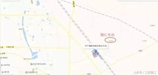 2018城市商业魅力排行榜镇江,中国十大活力城市镇江