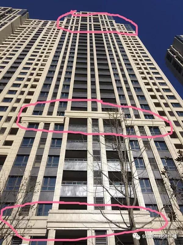 锦艺金水湾四期违规交房,锦艺金水湾四期有没有在维权