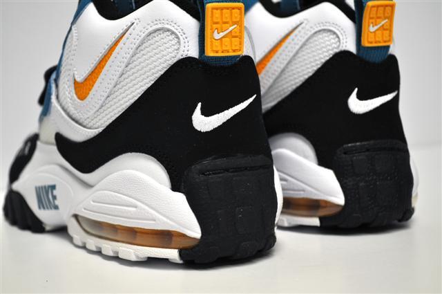 耐克最佳篮球后卫鞋,耐克顶级实战篮球鞋透气