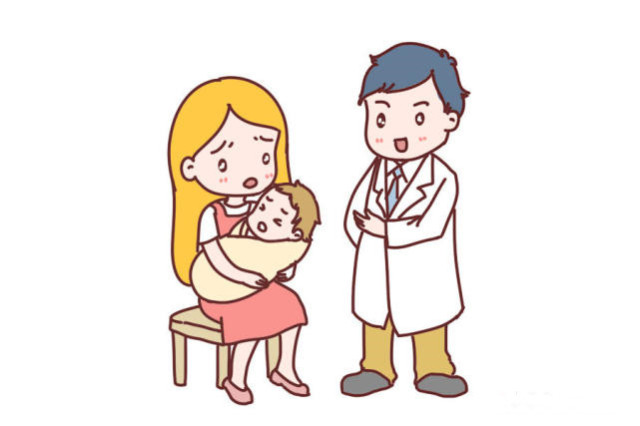 如何辨别正品药膏,怎样鉴别买的药是正品假品