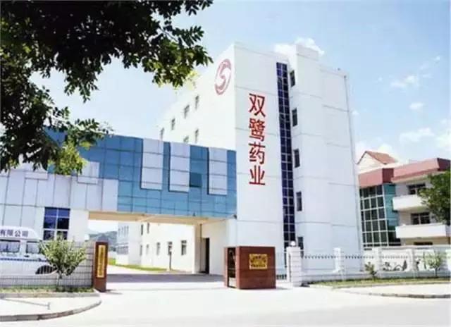 「1.12|e药早报」赛诺菲登革热疫苗接种者4例死亡!