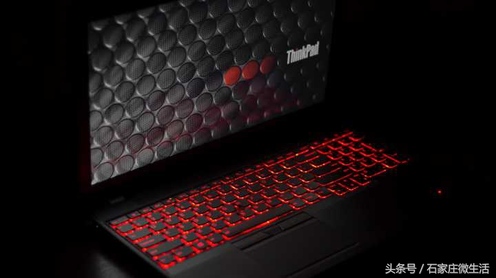 联想笔记本thinkpad哪款最好,联想thinkpadT系列笔记本推荐