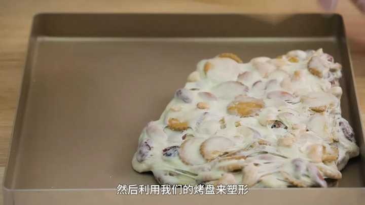 17年10大网红美食，你吃过几个？（多图预警，内附做法）