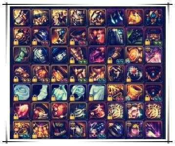 dnf霸域英豪套排名第几,dnf霸域怎么打造