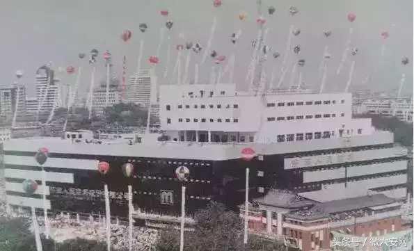 济南80后现状,济南80后的生活