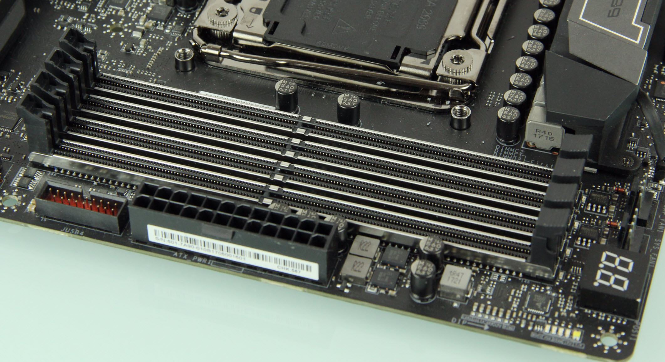 i97980xe参数,史上最粘的胶水