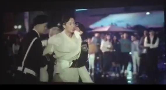 怒怼前任,怒怼前任的霸气视频