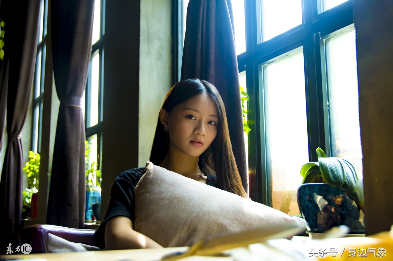 马女和羊女哪个生肖幸福,属马和属羊的生肖女合不合