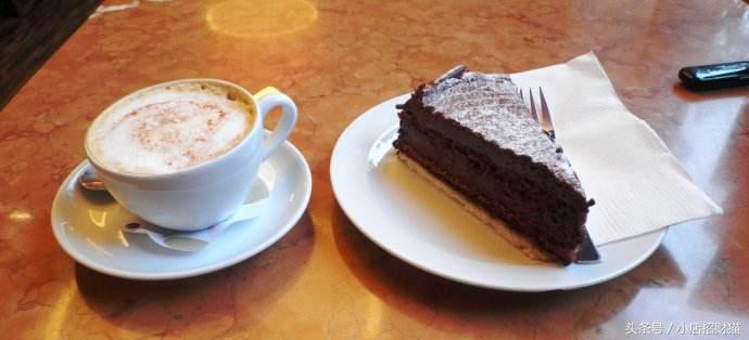 咖啡店选址不好店铺怎么挽救,咖啡店选址前景分析