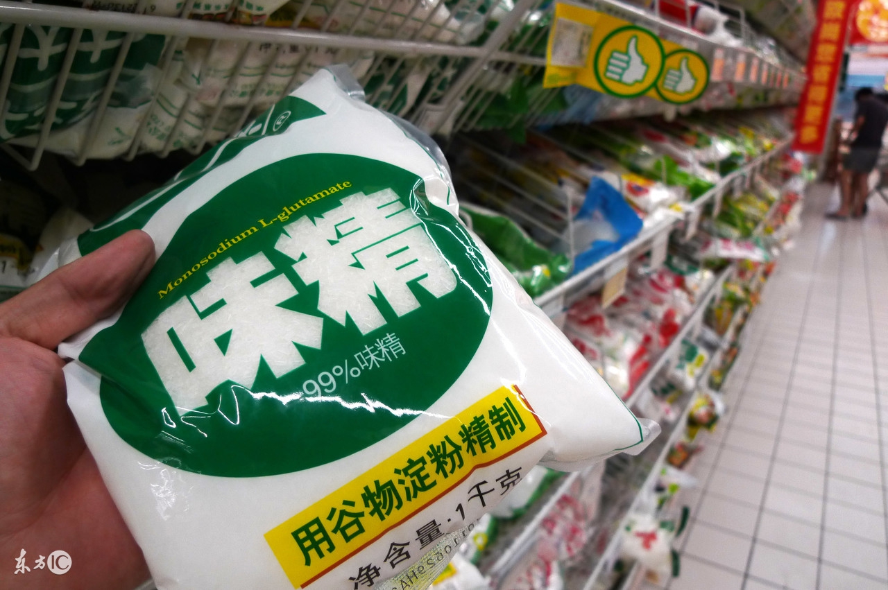 怀孕吃刺激性食物对胎儿有影响吗,孕早期食物对胎儿的影响有多大