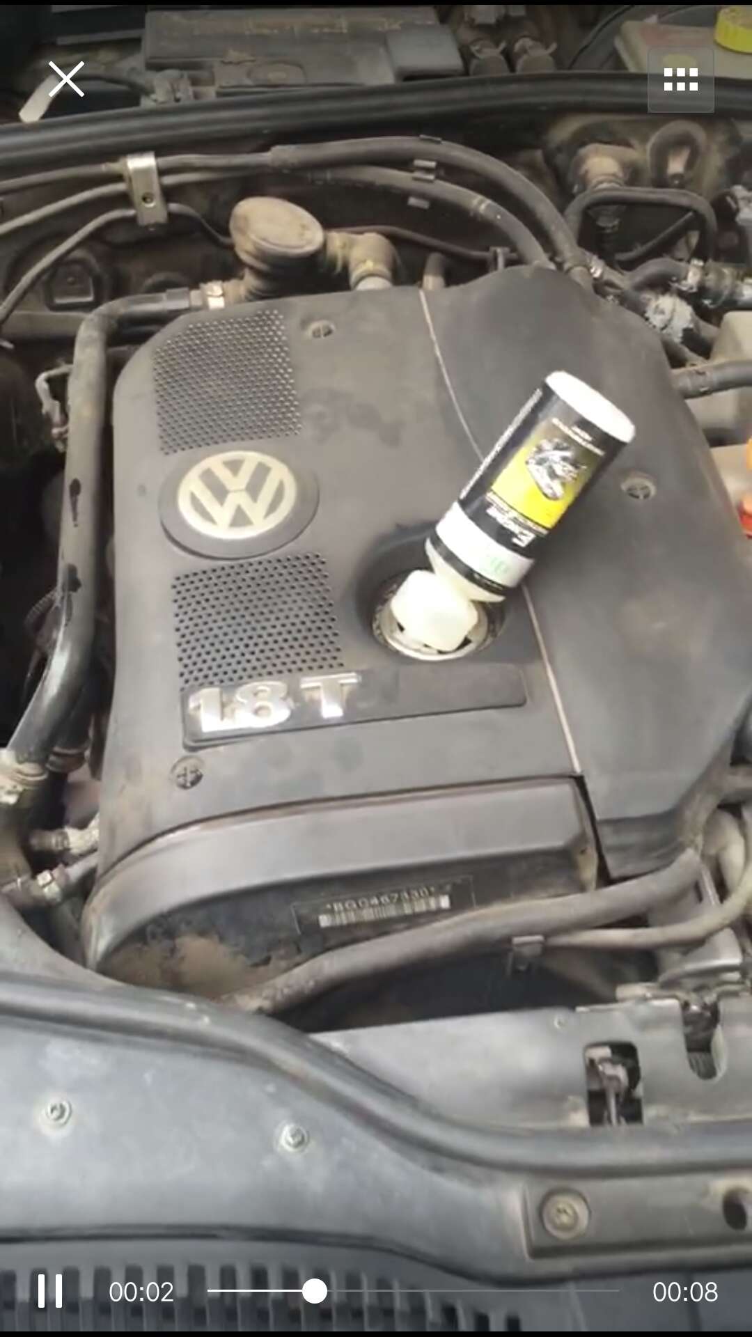 4s店客户流失率,4s店流失客户招揽方案