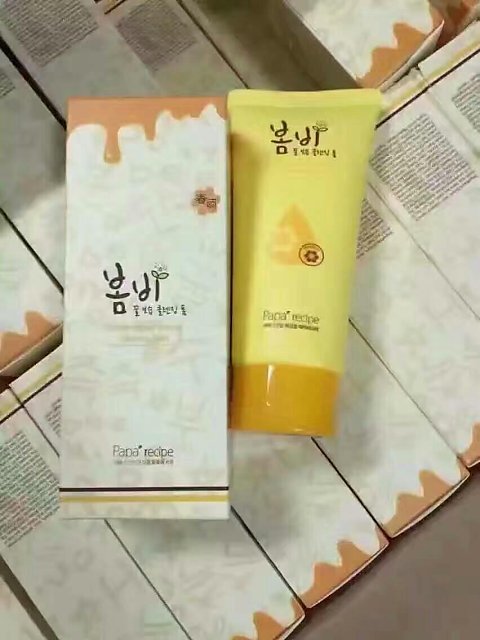 洗面奶真的有护肤效果吗,洗面奶不好的成分有哪些