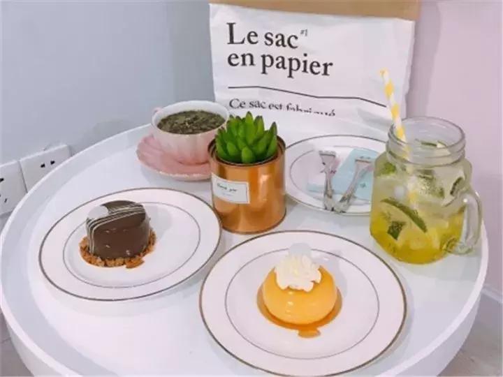 武汉最好吃的蛋糕排行榜,武汉颜值最高的蛋糕