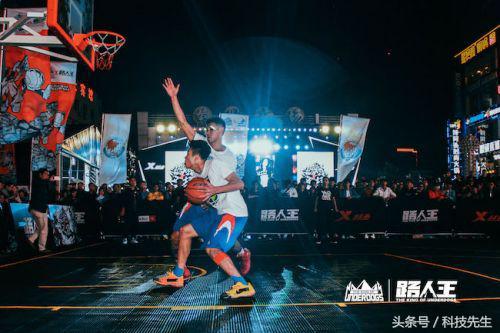 新独角兽,2023新独角兽