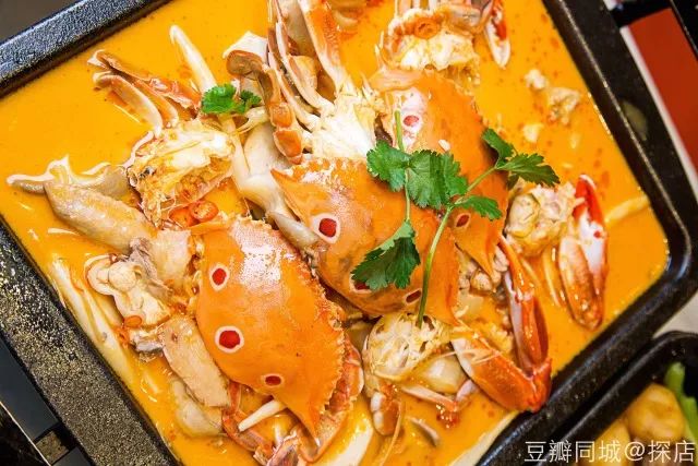 广州本周末活动,深圳近期周末活动