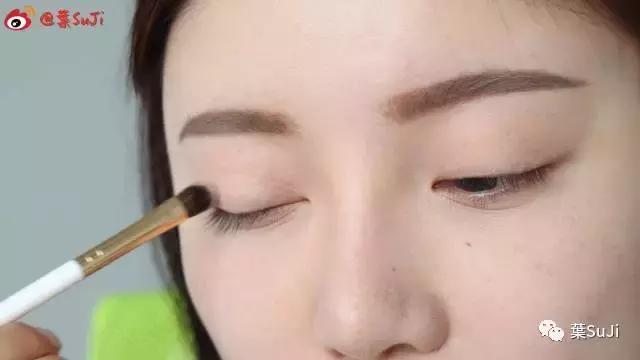 平价又特别好用的国货彩妆,国货良心彩妆推荐哪款好用一点