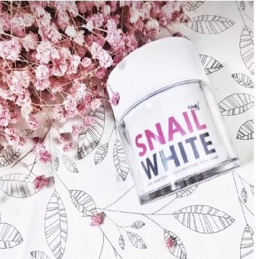 西双版纳哪里买泰国护肤品,去泰国必买祛痘护肤品