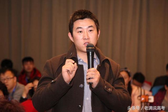 建筑学最后薪水有多少,建筑学起薪