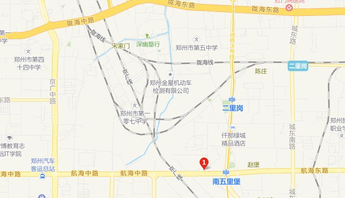 郑州宜家十大项目,宜家郑州规划图