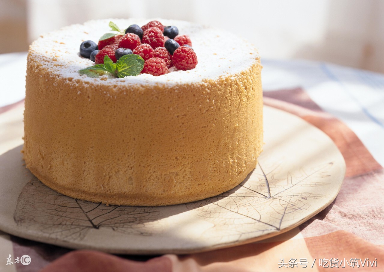 烘焙新手必备模具大全,烘焙新手必备100种模具