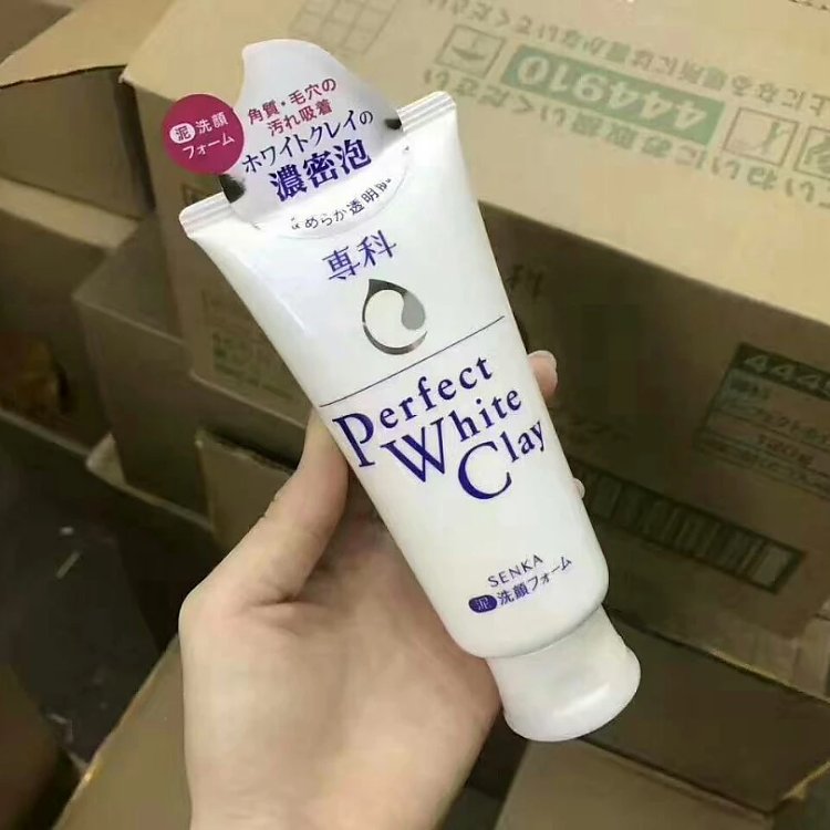 护肤误区泡沫多的洗面奶比较好吗,洗面奶用不对怎么护肤都白费