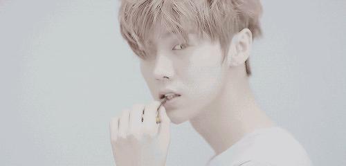 鹿晗20岁生日,鹿晗24岁生日