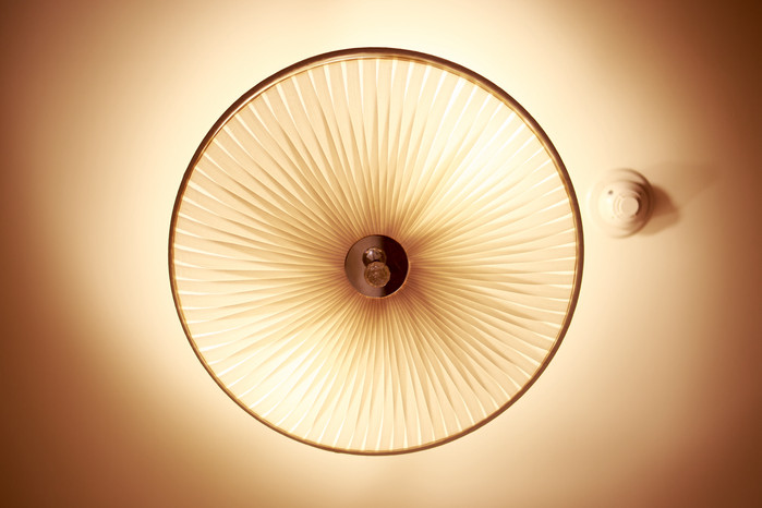 水之密语净润臻养护系列,水之密语净澈180ml