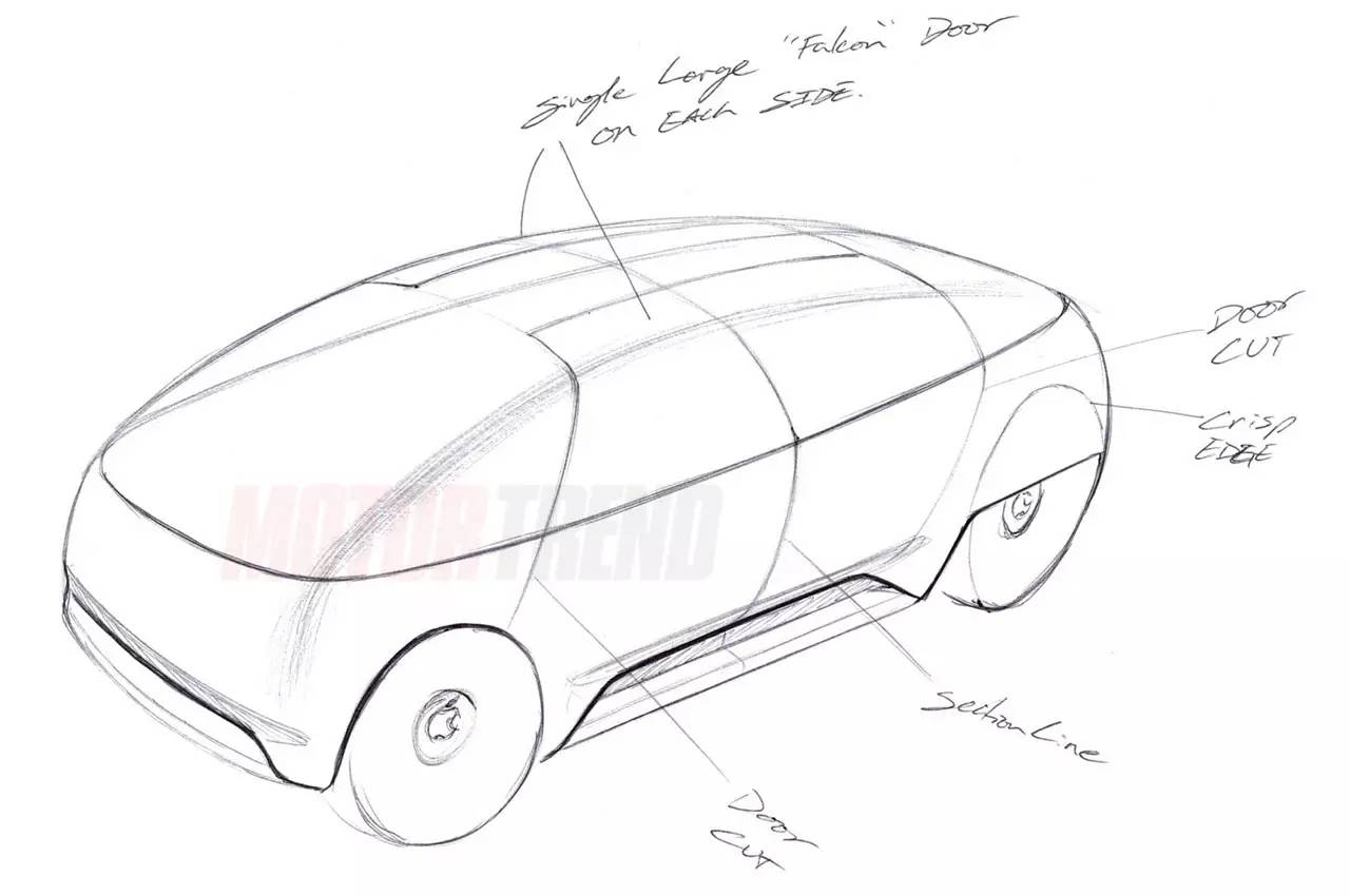 车闻联播安全车出来！别出来！
