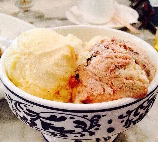 魔都最值得逛的76条马路,你都逛过了吗?