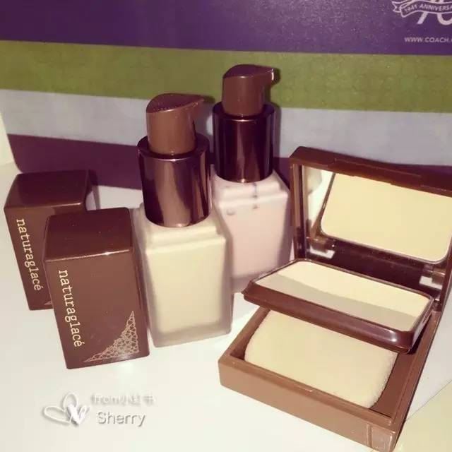 平价孕期护肤品推荐排行榜前十名,适合孕妈用的大牌护肤品有哪些