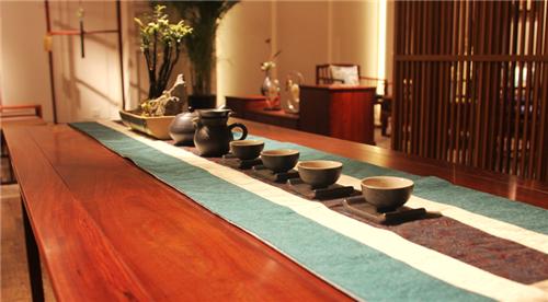 中山六大旅游项目,广东中山市工业旅游线路