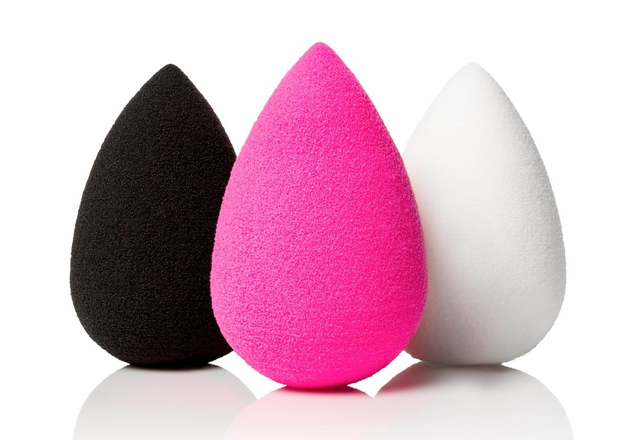 夏季三步搞定脱妆问题,夏天防脱妆清爽控油三部曲