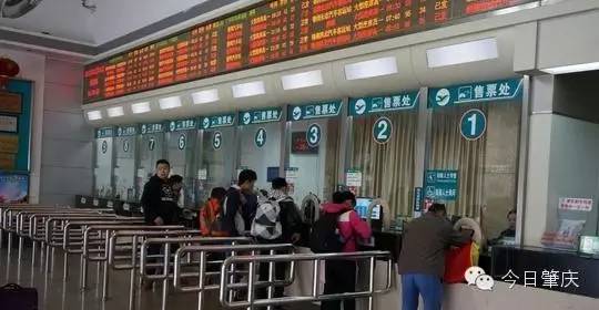 五一旅行交通工具,五一最佳出行交通工具