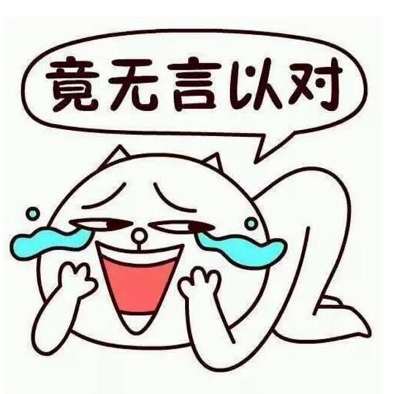 肃南最近有什么活动,肃南今天信息