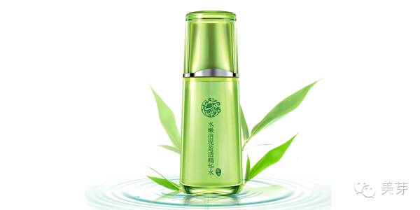 国货当自强良心国货大推荐,哪些才是真正的良心国货