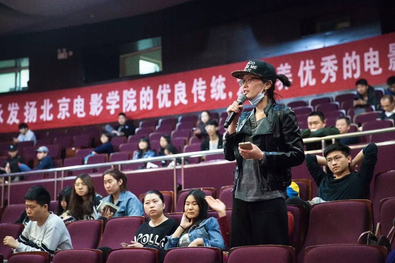 长生不死真的好吗,生命起源还是毁灭