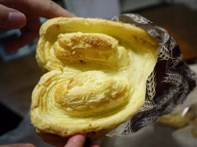 魔都最值得逛的76条马路,你都逛过了吗?