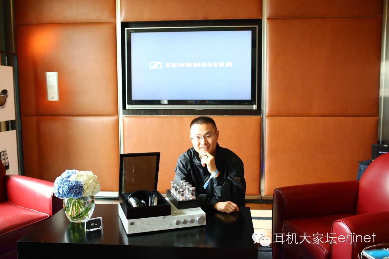 大奥耳机第三代,大奥二代耳机值得买吗