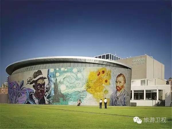 已经开放旅游签证申请的国家,现在开放旅游签证的国家