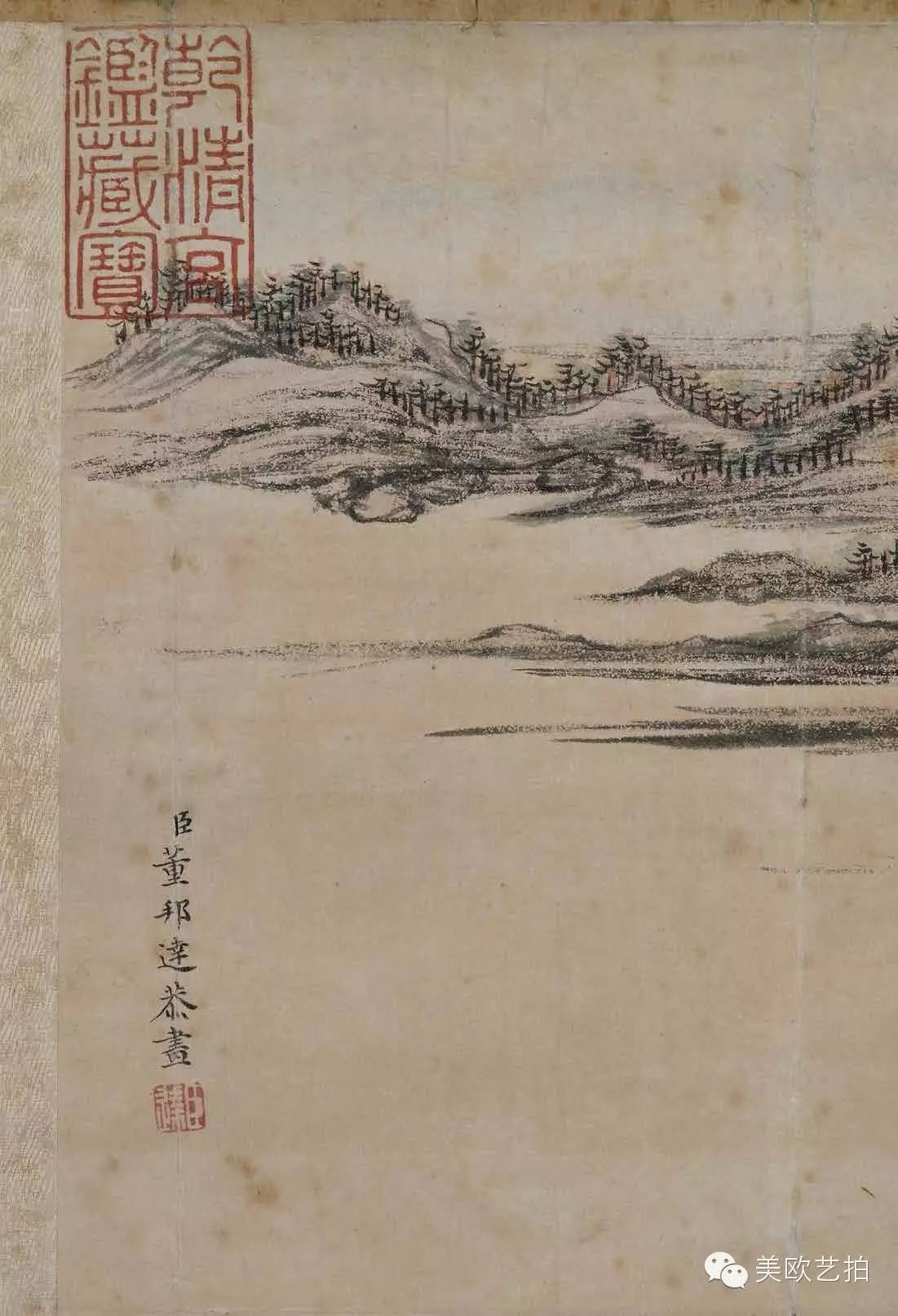 德国纳高拍卖有限公司怎样,德国纳高拍卖公司拍卖现场