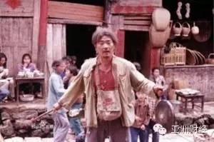 郭老师最新视频,郭老湿