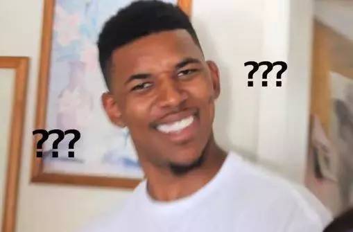 亲爱的你大事不妙,亲爱的你大事不妙是什么意思