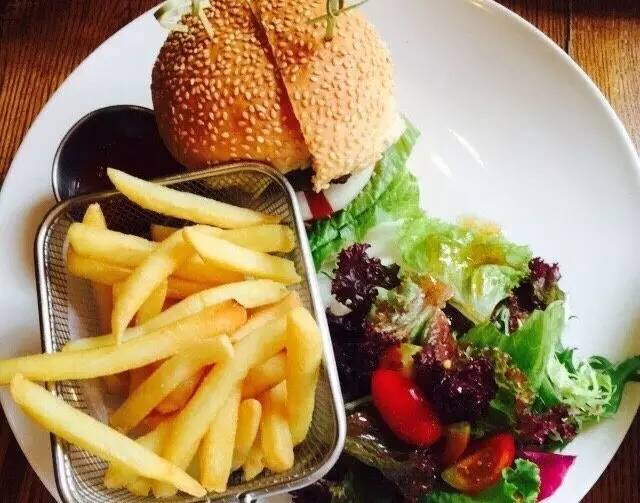 魔都最值得逛的76条马路,你都逛过了吗?