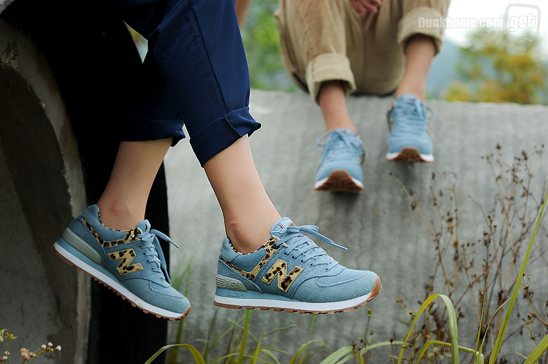 瞬间提高跑步成绩最佳的兴奋剂,跑步时要含什么糖