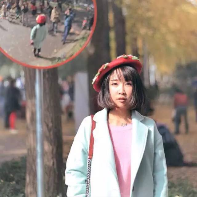 “她”这样被悦游宠爱了：营养餐、精华护理、360度造型服务、艺术中心畅游