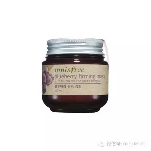 天天敷面膜推荐,天天敷不心疼的面膜