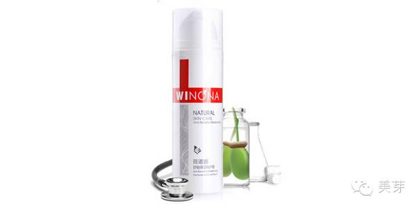 国货当自强良心国货大推荐,哪些才是真正的良心国货